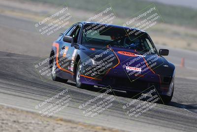 media/Jun-22-2025-Nasa (Sun) [[8119b72684]]/Race Group A/Qualifying/